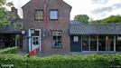 Kommersielle eiendommer til leie, Mook en Middelaar, Limburg, &lt;span class=&quot;blurred street&quot; onclick=&quot;ProcessAdRequest(2403662)&quot;&gt;&lt;span class=&quot;hint&quot;&gt;Zie straatnaam&lt;/span&gt;[xxxxxxxxxxxxx]&lt;/span&gt;