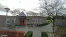 Kantoor for rent, Cuijk, North Brabant, &lt;span class=&quot;blurred street&quot; onclick=&quot;ProcessAdRequest(2403665)&quot;&gt;&lt;span class=&quot;hint&quot;&gt;Zie straatnaam&lt;/span&gt;[xxxxxxxxxxxxx]&lt;/span&gt;