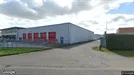 Kommersielle eiendommer til leie, Gennep, Limburg, &lt;span class=&quot;blurred street&quot; onclick=&quot;ProcessAdRequest(2403670)&quot;&gt;&lt;span class=&quot;hint&quot;&gt;Zie straatnaam&lt;/span&gt;[xxxxxxxxxxxxx]&lt;/span&gt;
