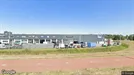 Kontor för uthyrning, Breda, North Brabant, &lt;span class=&quot;blurred street&quot; onclick=&quot;ProcessAdRequest(2408176)&quot;&gt;&lt;span class=&quot;hint&quot;&gt;Zie straatnaam&lt;/span&gt;[xxxxxxxxxxxxx]&lt;/span&gt;