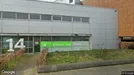 Kantoor for rent, Amersfoort, Province of Utrecht, &lt;span class=&quot;blurred street&quot; onclick=&quot;ProcessAdRequest(2408292)&quot;&gt;&lt;span class=&quot;hint&quot;&gt;Zie straatnaam&lt;/span&gt;[xxxxxxxxxxxxx]&lt;/span&gt;