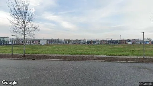 Kantorruimte for rent i Druten - Foto uit Google Street View