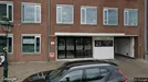 Kantoor for rent, The Hague Centrum, The Hague, &lt;span class=&quot;blurred street&quot; onclick=&quot;ProcessAdRequest(2409137)&quot;&gt;&lt;span class=&quot;hint&quot;&gt;Zie straatnaam&lt;/span&gt;[xxxxxxxxxxxxx]&lt;/span&gt;