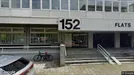 Magazijn for rent, Amsterdam Zuideramstel, Amsterdam, &lt;span class=&quot;blurred street&quot; onclick=&quot;ProcessAdRequest(2409162)&quot;&gt;&lt;span class=&quot;hint&quot;&gt;Zie straatnaam&lt;/span&gt;[xxxxxxxxxxxxx]&lt;/span&gt;