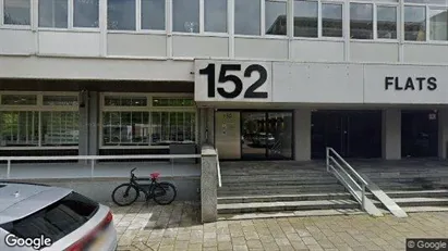 Magazijnen for rent in Amsterdam Zuideramstel - Photo from Google Street View