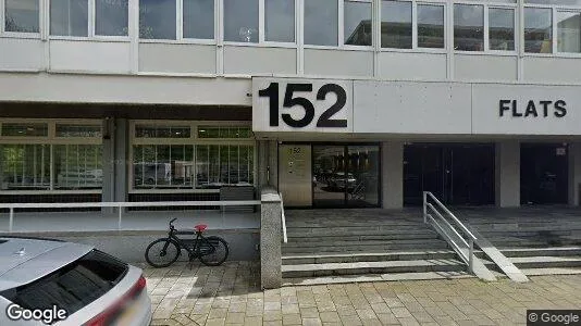 Magazijnen for rent i Amsterdam Zuideramstel - Foto uit Google Street View