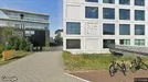 Kantoor for rent, Amsterdam Centrum, Amsterdam, &lt;span class=&quot;blurred street&quot; onclick=&quot;ProcessAdRequest(2409349)&quot;&gt;&lt;span class=&quot;hint&quot;&gt;Zie straatnaam&lt;/span&gt;[xxxxxxxxxxxxx]&lt;/span&gt;