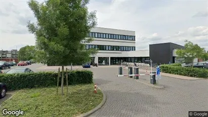 Bedrijfsruimtes for rent in Maastricht - Photo from Google Street View