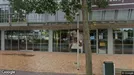 Commercial space for rent, Leiderdorp, South Holland, &lt;span class=&quot;blurred street&quot; onclick=&quot;ProcessAdRequest(2409372)&quot;&gt;&lt;span class=&quot;hint&quot;&gt;Zie straatnaam&lt;/span&gt;[xxxxxxxxxxxxx]&lt;/span&gt;