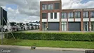 Kantoor for sale, Oldenzaal, Overijssel, <span class="blurred street" onclick="ProcessAdRequest(2409377)"><span class="hint">Zie straatnaam</span>[xxxxxxxxxxxxx]</span>