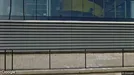 Kantoor for rent, Utrecht Leidsche Rijn, Utrecht, &lt;span class=&quot;blurred street&quot; onclick=&quot;ProcessAdRequest(2410335)&quot;&gt;&lt;span class=&quot;hint&quot;&gt;Zie straatnaam&lt;/span&gt;[xxxxxxxxxxxxx]&lt;/span&gt;