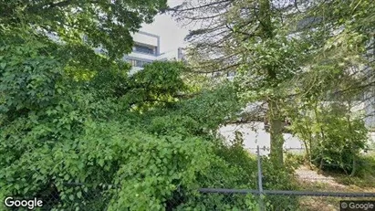 Kantorruimte for rent in Deventer - Photo from Google Street View