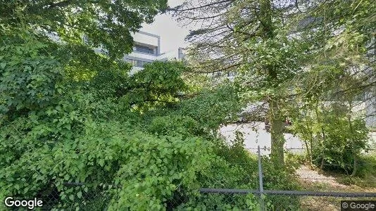 Kantorruimte for rent i Deventer - Foto uit Google Street View