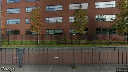 Kantorruimte for rent in Breda - Photo from Google Street View