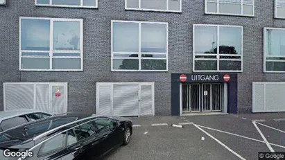 Kantorruimte for rent in Eindhoven - Photo from Google Street View