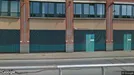 Kantoor for rent, Den Bosch, North Brabant, &lt;span class=&quot;blurred street&quot; onclick=&quot;ProcessAdRequest(2410355)&quot;&gt;&lt;span class=&quot;hint&quot;&gt;Zie straatnaam&lt;/span&gt;[xxxxxxxxxxxxx]&lt;/span&gt;