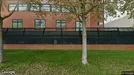 Kantoor for rent, Rotterdam Prins Alexander, Rotterdam, &lt;span class=&quot;blurred street&quot; onclick=&quot;ProcessAdRequest(2410432)&quot;&gt;&lt;span class=&quot;hint&quot;&gt;Zie straatnaam&lt;/span&gt;[xxxxxxxxxxxxx]&lt;/span&gt;