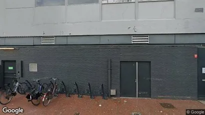 Bedrijfsruimtes for rent in Amstelveen - Photo from Google Street View