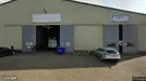 Kommersielle eiendommer til leie, Terneuzen, Zeeland, &lt;span class=&quot;blurred street&quot; onclick=&quot;ProcessAdRequest(2412287)&quot;&gt;&lt;span class=&quot;hint&quot;&gt;Zie straatnaam&lt;/span&gt;[xxxxxxxxxxxxx]&lt;/span&gt;