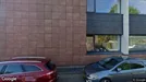 Coworking for rent, Rheden, Gelderland, Reigerstraat 30