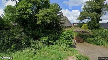 Bedrijfsruimtes for rent in Enschede - Photo from Google Street View