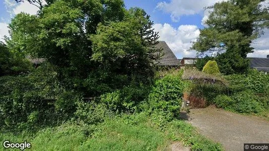 Lokaler til leie i Enschede - Foto uit Google Street View