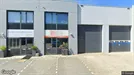 Kommersielle eiendommer til leie, Alblasserdam, South Holland, &lt;span class=&quot;blurred street&quot; onclick=&quot;ProcessAdRequest(2414398)&quot;&gt;&lt;span class=&quot;hint&quot;&gt;Zie straatnaam&lt;/span&gt;[xxxxxxxxxxxxx]&lt;/span&gt;