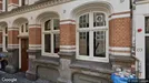 Kantoor for rent, Amsterdam Centrum, Amsterdam, Warmoesstraat 149