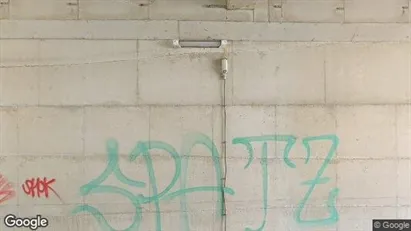 Kantorruimte for rent in Eindhoven - Photo from Google Street View