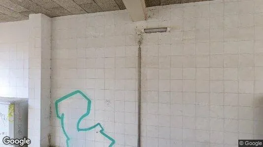 Kontorer til leie i Eindhoven - Foto uit Google Street View
