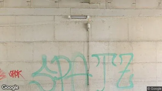 Kantorruimte for rent i Eindhoven - Foto uit Google Street View