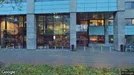 Kantoor for rent, Eindhoven, North Brabant, &lt;span class=&quot;blurred street&quot; onclick=&quot;ProcessAdRequest(2416343)&quot;&gt;&lt;span class=&quot;hint&quot;&gt;Zie straatnaam&lt;/span&gt;[xxxxxxxxxxxxx]&lt;/span&gt;
