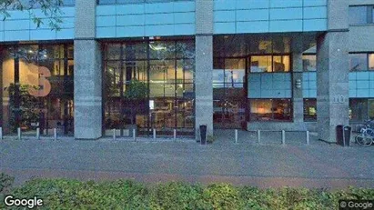 Kantorruimte for rent in Eindhoven - Photo from Google Street View