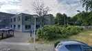 Kantoor te huur, Eindhoven, Noord-Brabant, &lt;span class=&quot;blurred street&quot; onclick=&quot;ProcessAdRequest(2416346)&quot;&gt;&lt;span class=&quot;hint&quot;&gt;Zie straatnaam&lt;/span&gt;[xxxxxxxxxxxxx]&lt;/span&gt;