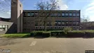 Commercial space for rent, Enschede, Overijssel, &lt;span class=&quot;blurred street&quot; onclick=&quot;ProcessAdRequest(2416546)&quot;&gt;&lt;span class=&quot;hint&quot;&gt;Zie straatnaam&lt;/span&gt;[xxxxxxxxxxxxx]&lt;/span&gt;