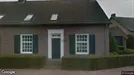 Kantoor te huur, Bladel, Noord-Brabant, &lt;span class=&quot;blurred street&quot; onclick=&quot;ProcessAdRequest(2416562)&quot;&gt;&lt;span class=&quot;hint&quot;&gt;Zie straatnaam&lt;/span&gt;[xxxxxxxxxxxxx]&lt;/span&gt;