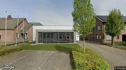 Kantorruimte for rent in Reusel-De Mierden - Photo from Google Street View