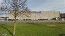 Kommersielle eiendommer til leie, Amsterdam Westpoort, Amsterdam, &lt;span class=&quot;blurred street&quot; onclick=&quot;ProcessAdRequest(2417958)&quot;&gt;&lt;span class=&quot;hint&quot;&gt;Zie straatnaam&lt;/span&gt;[xxxxxxxxxxxxx]&lt;/span&gt;