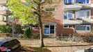 Commercial space for rent, Leek, Groningen (region), &lt;span class=&quot;blurred street&quot; onclick=&quot;ProcessAdRequest(2418260)&quot;&gt;&lt;span class=&quot;hint&quot;&gt;Zie straatnaam&lt;/span&gt;[xxxxxxxxxxxxx]&lt;/span&gt;