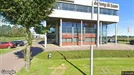 Kantoor for rent, Noordoostpolder, Flevoland, &lt;span class=&quot;blurred street&quot; onclick=&quot;ProcessAdRequest(2421258)&quot;&gt;&lt;span class=&quot;hint&quot;&gt;Zie straatnaam&lt;/span&gt;[xxxxxxxxxxxxx]&lt;/span&gt;