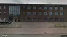 Commercial space for rent, Breda, North Brabant, &lt;span class=&quot;blurred street&quot; onclick=&quot;ProcessAdRequest(2421311)&quot;&gt;&lt;span class=&quot;hint&quot;&gt;Zie straatnaam&lt;/span&gt;[xxxxxxxxxxxxx]&lt;/span&gt;