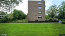 Kontor för uthyrning, Groningen, Groningen (region), &lt;span class=&quot;blurred street&quot; onclick=&quot;ProcessAdRequest(2421358)&quot;&gt;&lt;span class=&quot;hint&quot;&gt;Zie straatnaam&lt;/span&gt;[xxxxxxxxxxxxx]&lt;/span&gt;