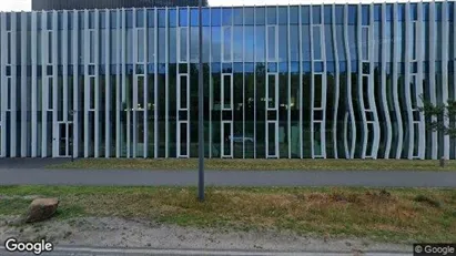 Kantorruimte for rent in Eindhoven - Photo from Google Street View