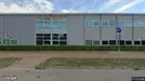 Kantoor for rent, Arnhem, Gelderland, &lt;span class=&quot;blurred street&quot; onclick=&quot;ProcessAdRequest(2425349)&quot;&gt;&lt;span class=&quot;hint&quot;&gt;Zie straatnaam&lt;/span&gt;[xxxxxxxxxxxxx]&lt;/span&gt;