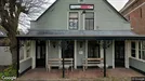 Kantoor for sale, Wijdemeren, North Holland, &lt;span class=&quot;blurred street&quot; onclick=&quot;ProcessAdRequest(2425846)&quot;&gt;&lt;span class=&quot;hint&quot;&gt;Zie straatnaam&lt;/span&gt;[xxxxxxxxxxxxx]&lt;/span&gt;