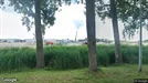 Kommersielle eiendommer til leie, Alphen aan den Rijn, South Holland, &lt;span class=&quot;blurred street&quot; onclick=&quot;ProcessAdRequest(2425932)&quot;&gt;&lt;span class=&quot;hint&quot;&gt;Zie straatnaam&lt;/span&gt;[xxxxxxxxxxxxx]&lt;/span&gt;