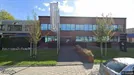 Commercial property for sale, Katwijk, South Holland, &lt;span class=&quot;blurred street&quot; onclick=&quot;ProcessAdRequest(2425938)&quot;&gt;&lt;span class=&quot;hint&quot;&gt;Zie straatnaam&lt;/span&gt;[xxxxxxxxxxxxx]&lt;/span&gt;