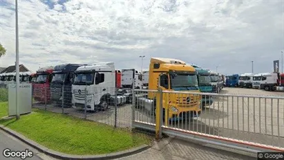 Bedrijfsruimtes for sale in Kaag en Braassem - Photo from Google Street View