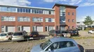 Kantoor for sale, Noordwijk, South Holland, &lt;span class=&quot;blurred street&quot; onclick=&quot;ProcessAdRequest(2425948)&quot;&gt;&lt;span class=&quot;hint&quot;&gt;Zie straatnaam&lt;/span&gt;[xxxxxxxxxxxxx]&lt;/span&gt;