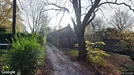 Commercial property for sale, Leiderdorp, South Holland, &lt;span class=&quot;blurred street&quot; onclick=&quot;ProcessAdRequest(2425966)&quot;&gt;&lt;span class=&quot;hint&quot;&gt;Zie straatnaam&lt;/span&gt;[xxxxxxxxxxxxx]&lt;/span&gt;